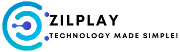 ZilPlay