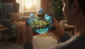 Base-Building Mobile Games That Actually Reward Your Patience