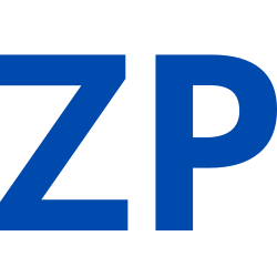 ZilPlay