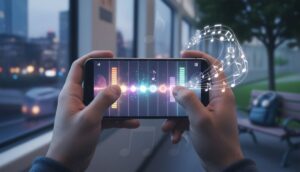 Rhythm Games on Mobile That Hit Every Beat Just Right