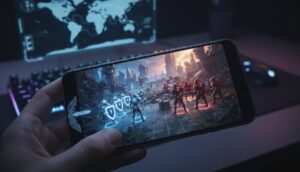 Tactical RPGs on Mobile That Rival Fire Emblem and XCOM