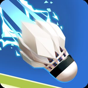 Badminton League