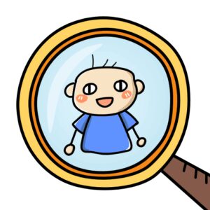 Find Out®:Find Hidden Objects!