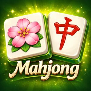Mahjong Journey: Tile Match